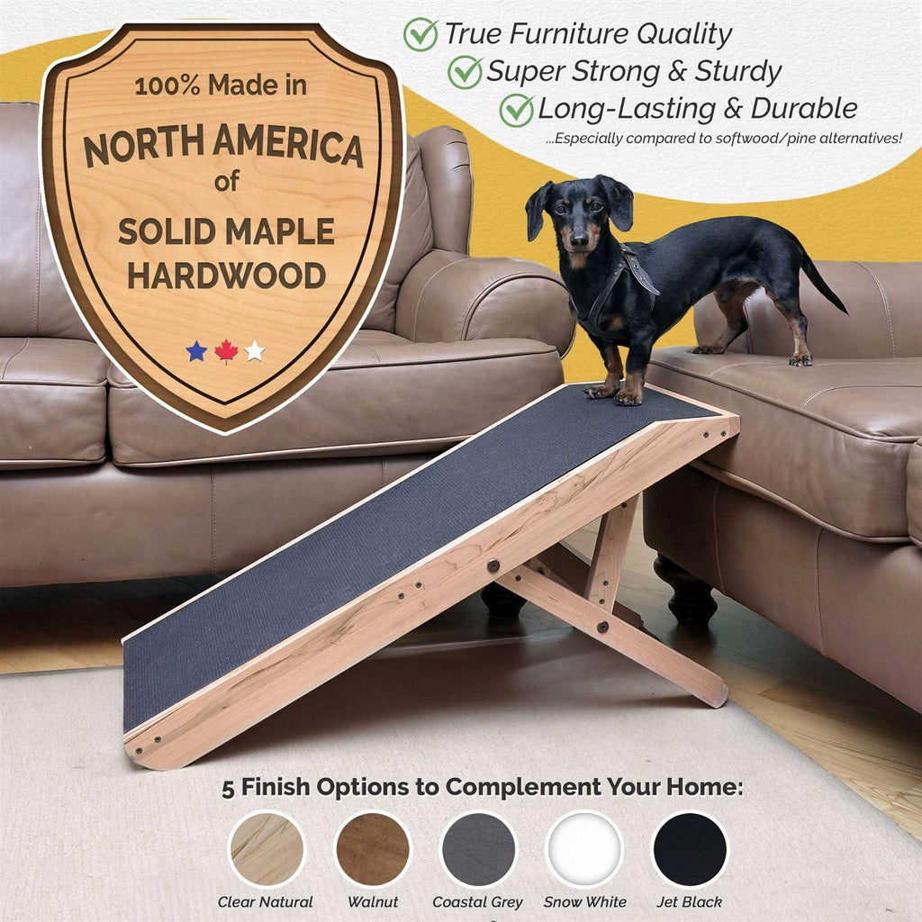 Dog Ramp D337