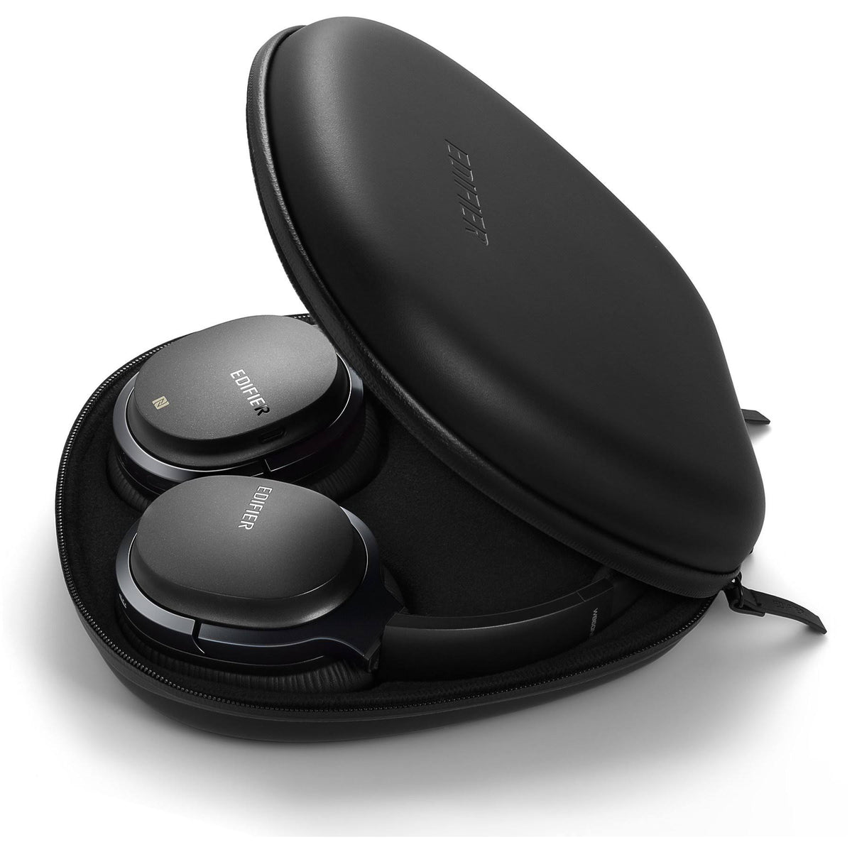 Active Noise Cancelling Over-Ear Bluetooth Headphones R81697