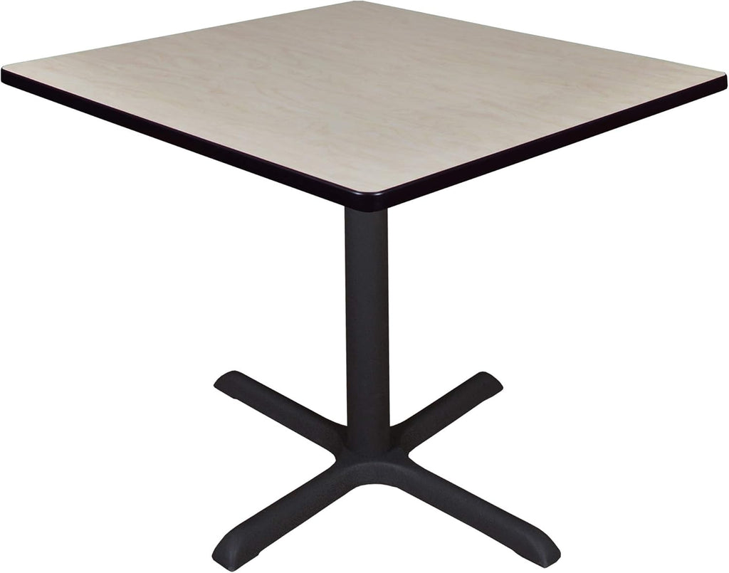Square Breakroom Table Q53894