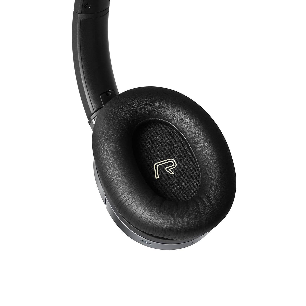 Active Noise Cancelling Over-Ear Bluetooth Headphones R81697