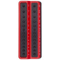 Plastic Socket Storage N173