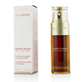 Double Serum 50ml M341