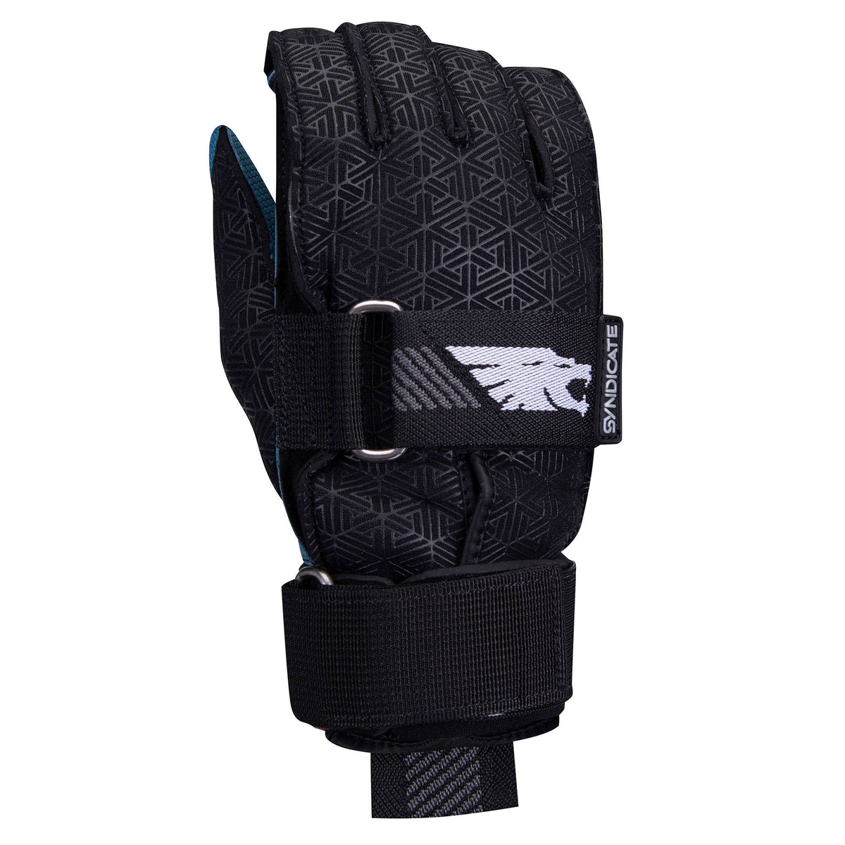 Waterski Gloves Z48807