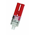 0.2 Oz Single Use Quick Setting Epoxy Adhesive X680452