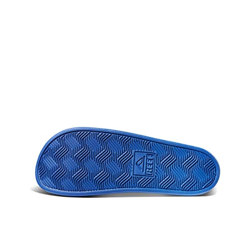 Men's Sandal G4916