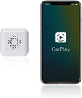 Wireless CarPlay Adapter G51864