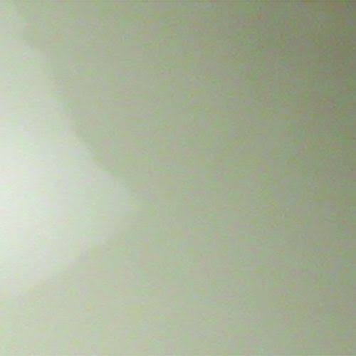 1 Light Sconce J322