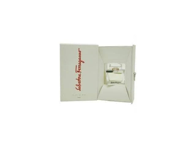0.5 oz Parfum Splash H1253