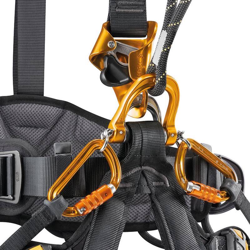 Harness O122945