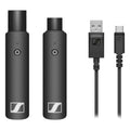 XSW-D Digital Wireless XLR Base Set J291355