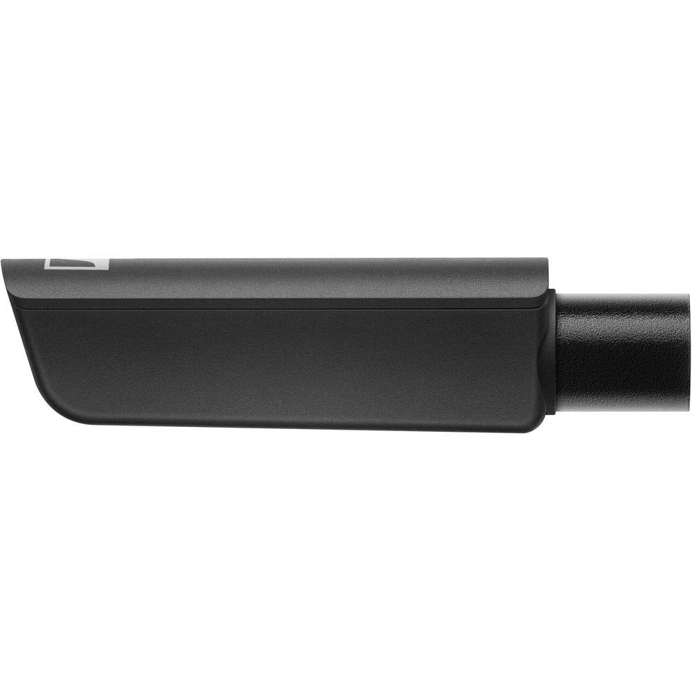 XSW-D Digital Wireless XLR Base Set J291355