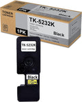 Compatible Toner Cartridge for ECOSYS P5021cdn P5021cdw M5521cdn M5521cdw W8462