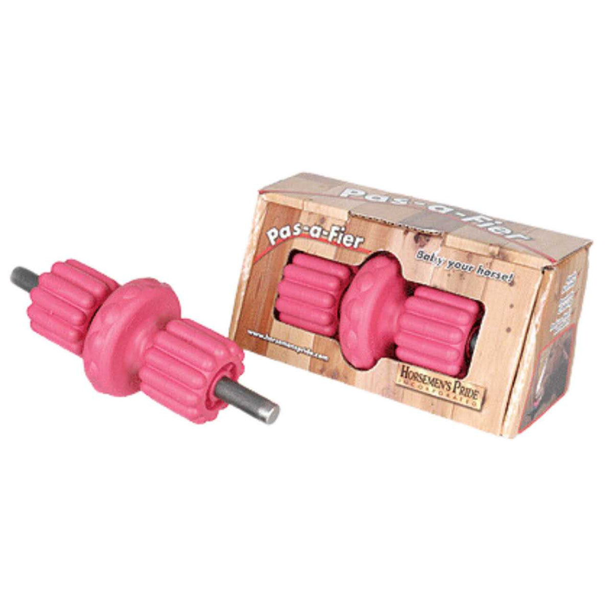 Horse Toy Q33360