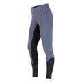 Blueshadow Full Seat Breech I894925