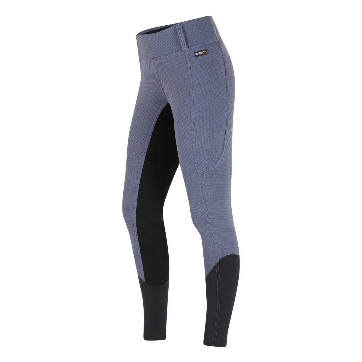 Blueshadow Full Seat Breech I894925
