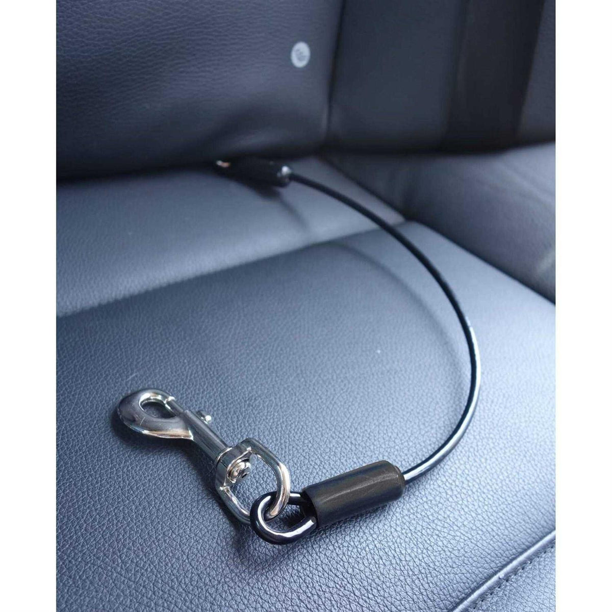 Heavy Duty Dog Car Seat Belt Restraint L6709