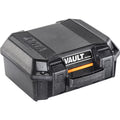 Small Pistol Case E243