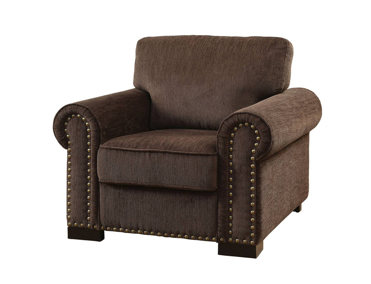 Rydel Chair U721