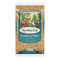 Wild Bird Food A136158