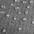 5 Layer Waterproof Car Cover F483533
