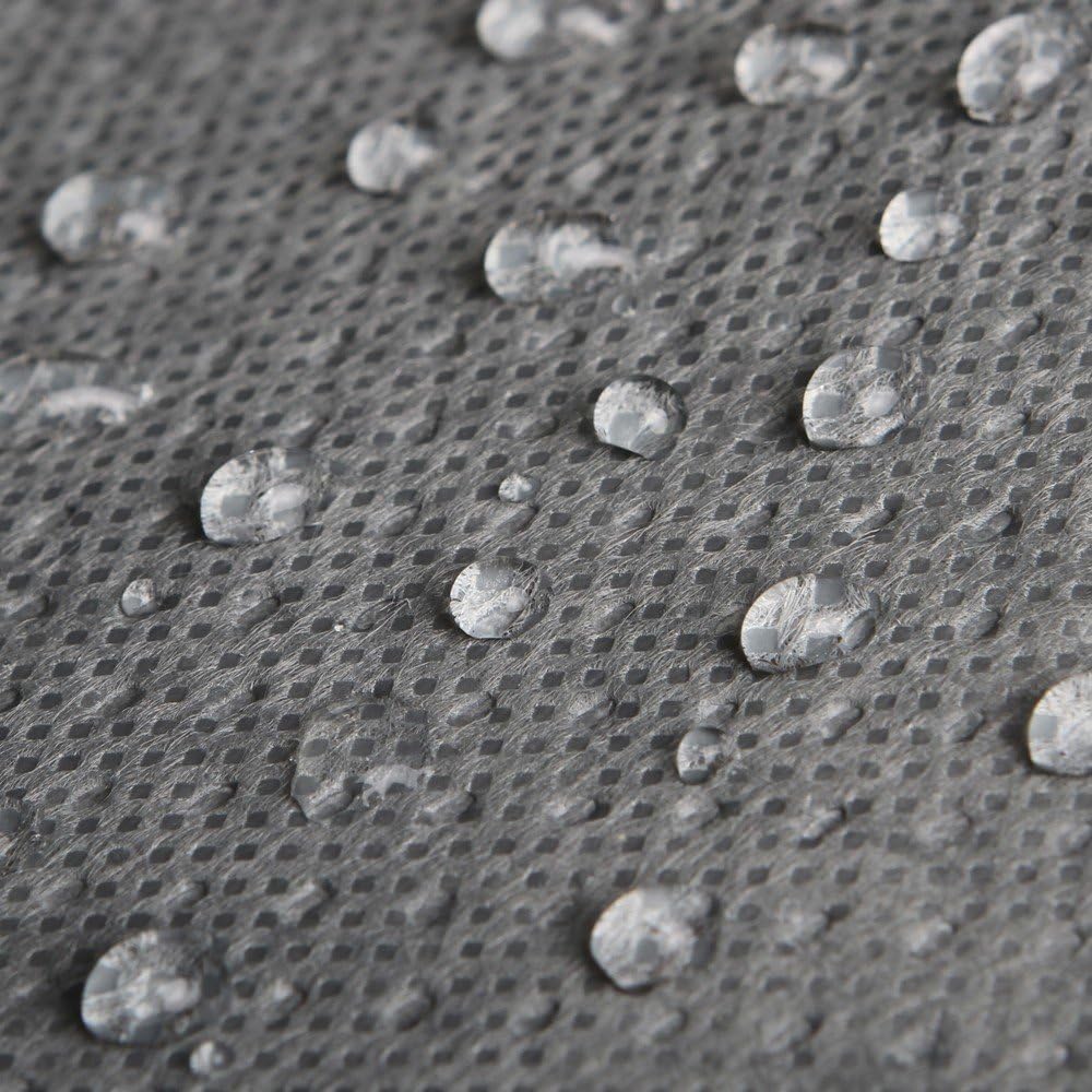 5 Layer Waterproof Car Cover F483533