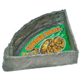 Corner Bowl C41609