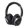 Active Noise Cancelling Over-Ear Bluetooth Headphones R81697