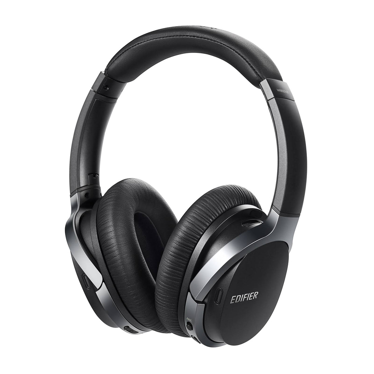 Active Noise Cancelling Over-Ear Bluetooth Headphones R81697