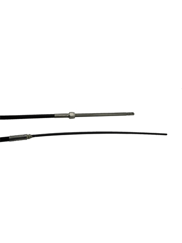 Command 290 Cable F28853