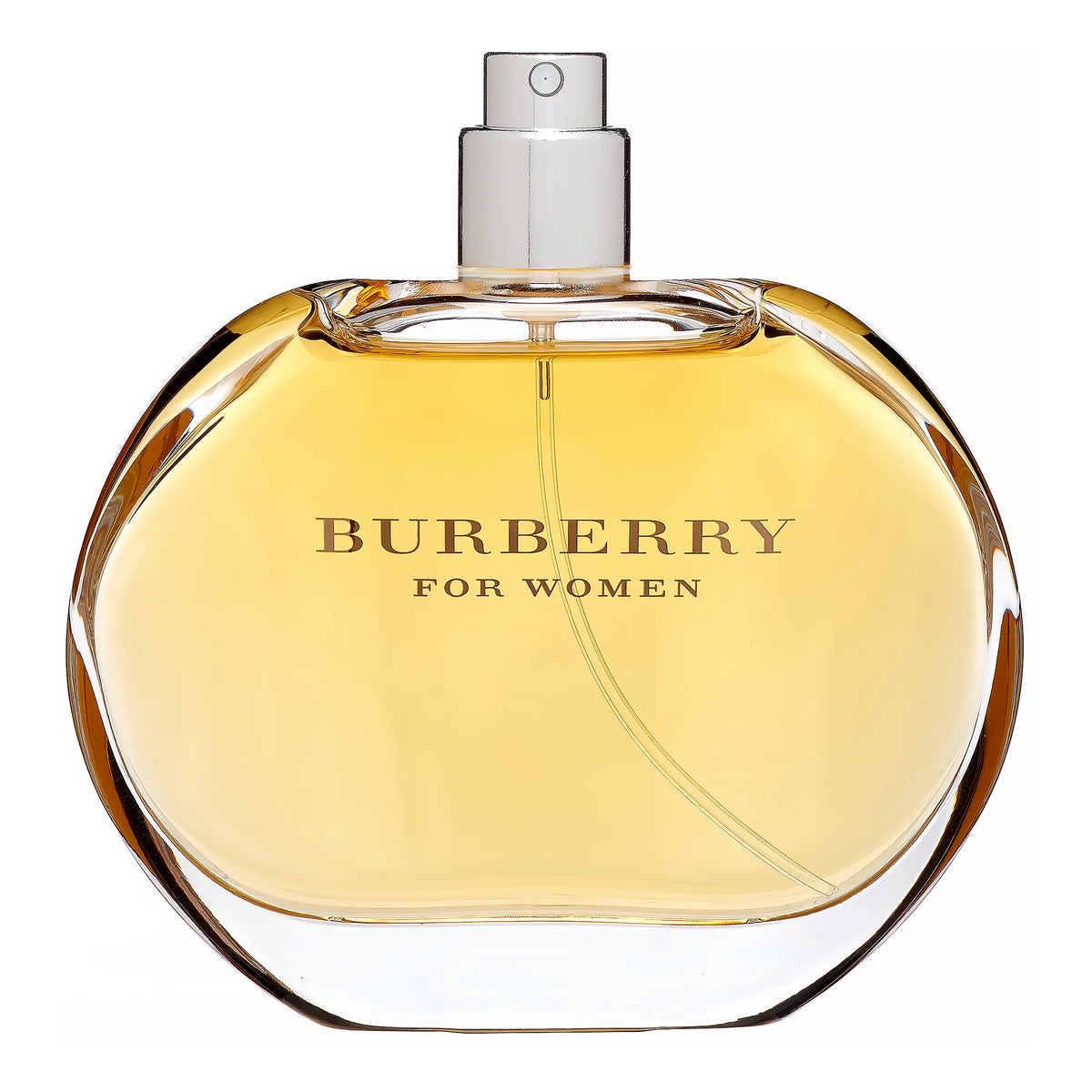 Eau De Parfum 3.3 oz Q1164