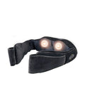 Shiatsu Back & Shoulder Massager I3848