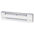 120V 36" Electric Baseboard Heater M710