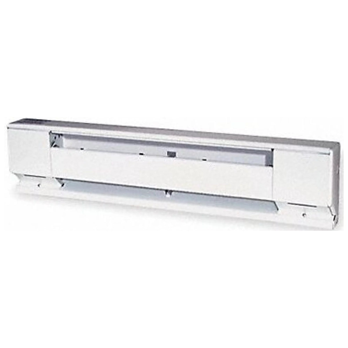 120V 36" Electric Baseboard Heater M710