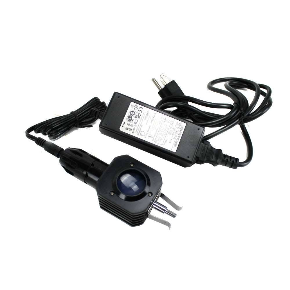 500X Biological Microscope O5454