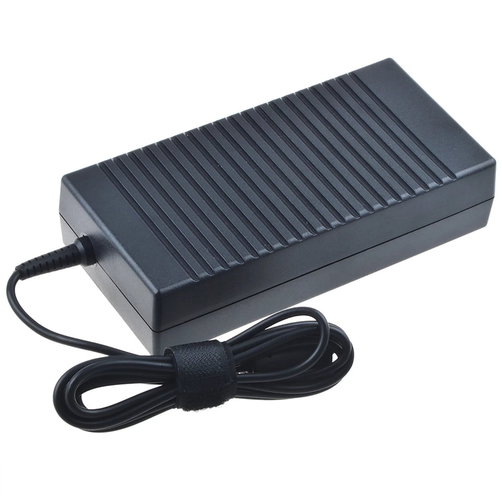150W 19V 7.9A AC Adapter Charger L928
