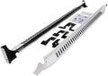 Running Boards for Toyota Sienna XL30 A92354