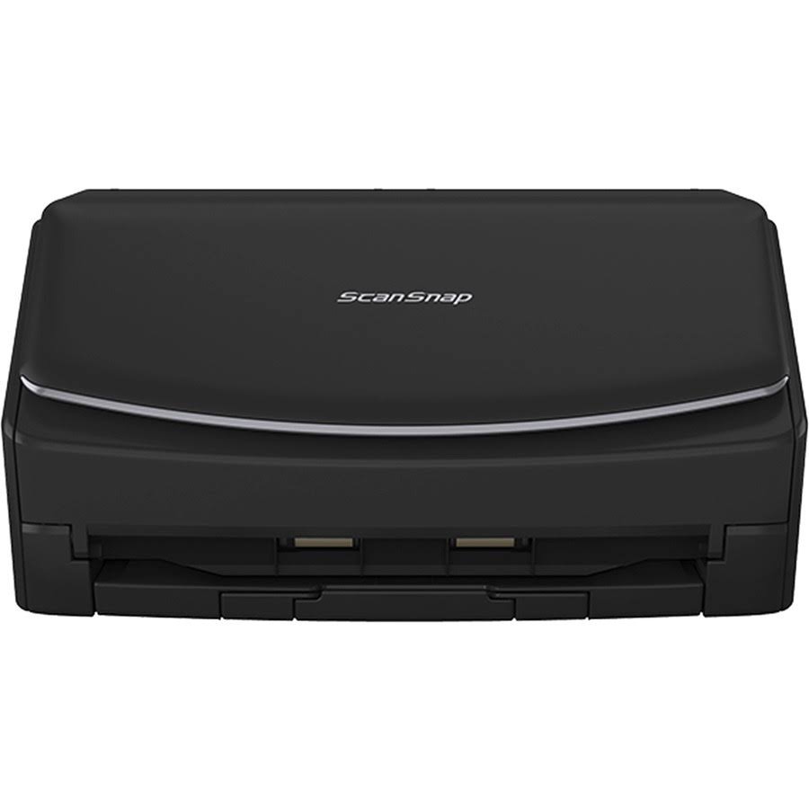 ScanSnap Scanner T604832