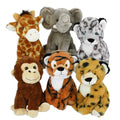 Eco Dog Toy A6875