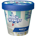 Ice Cream Mix Dog Treats J858515