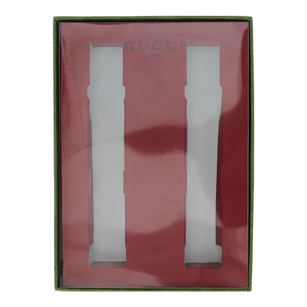 Travel Spray Set EDP 2X 0.25 Fl Oz W987