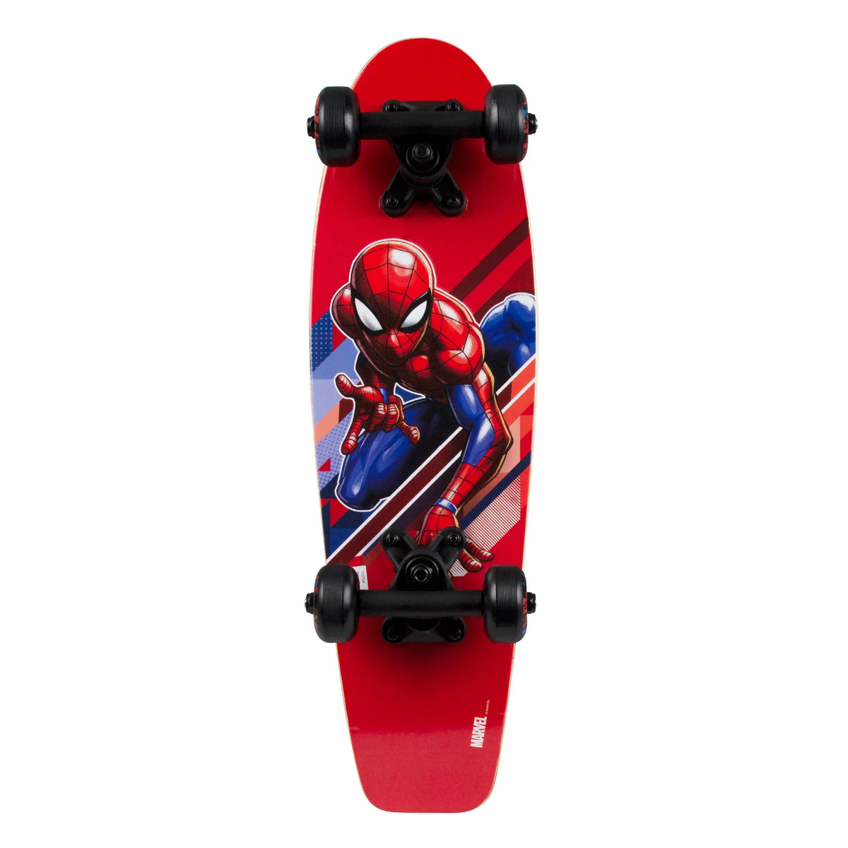Complete 21 Skateboard E9330