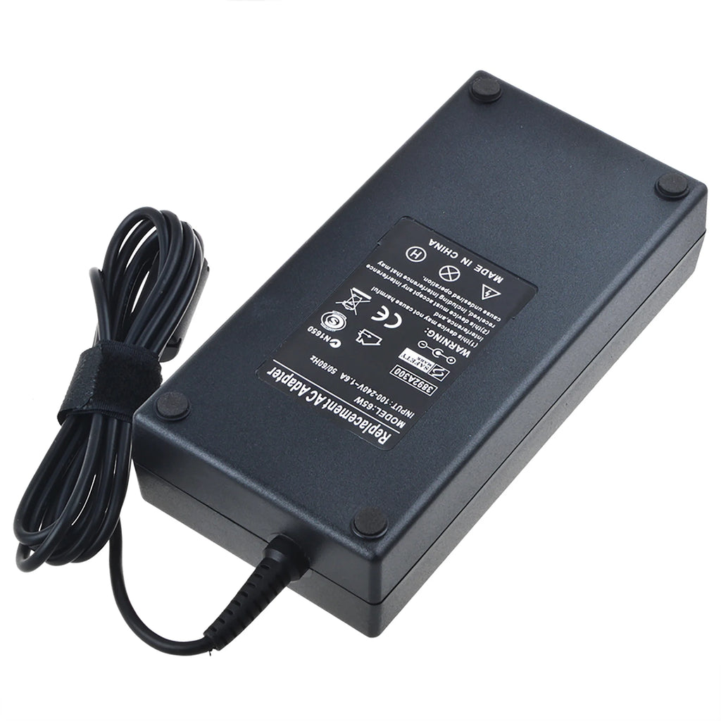 150W 19V 7.9A AC Adapter Charger L928