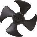 Refrigerator Condenser Fan Blade U77611