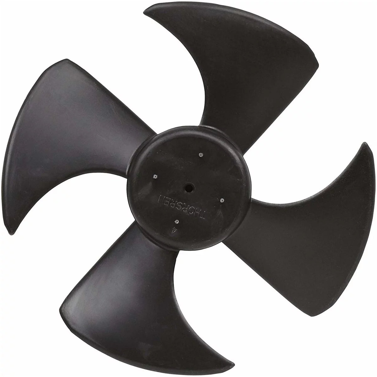 Refrigerator Condenser Fan Blade U77611