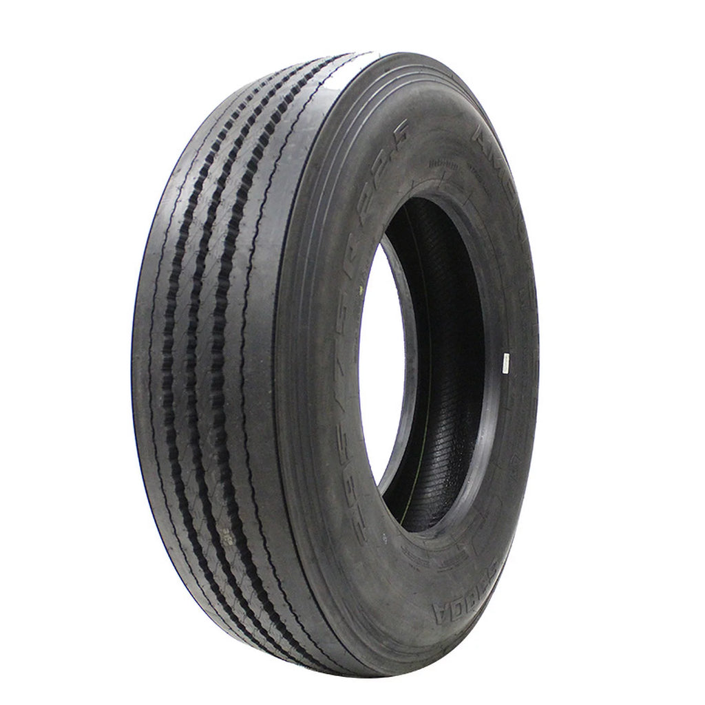 295/75R22.5 Commercial Tire V2882