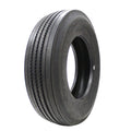 295/75R22.5 Commercial Tire V2882