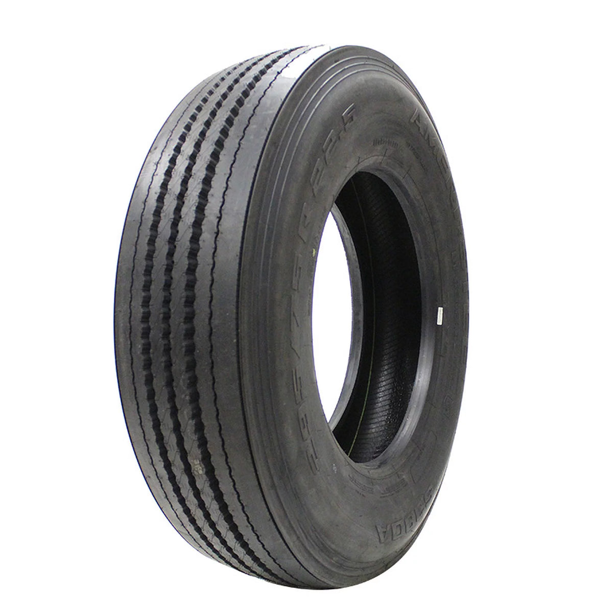 295/75R22.5 Commercial Tire V2882