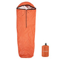 Thermal Survival Sleeping Bag Y43435