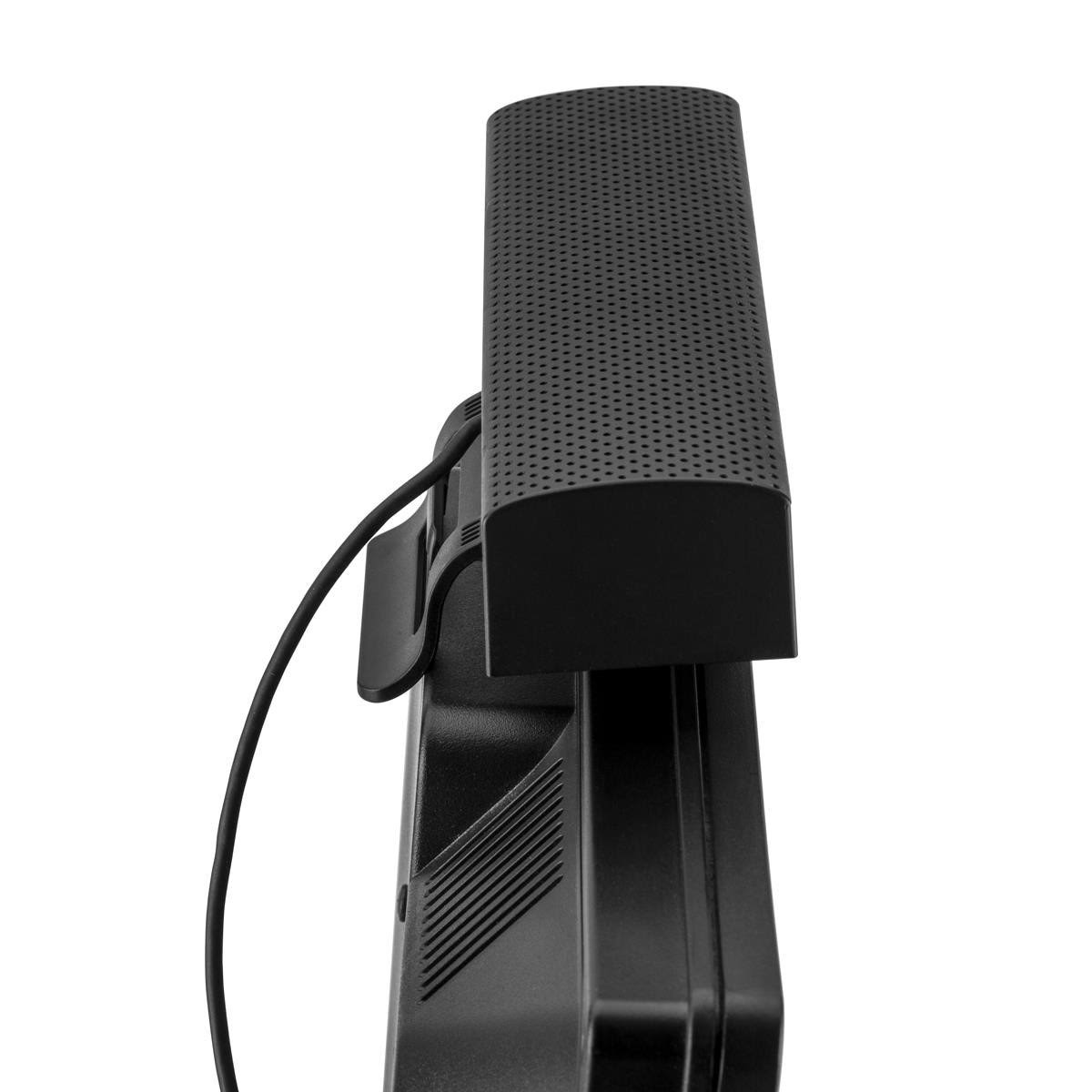 1080p HD Conference Webcam with Built-in Speakerphone Y2161