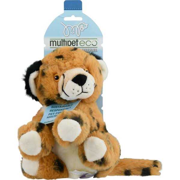 Eco Dog Toy A6875